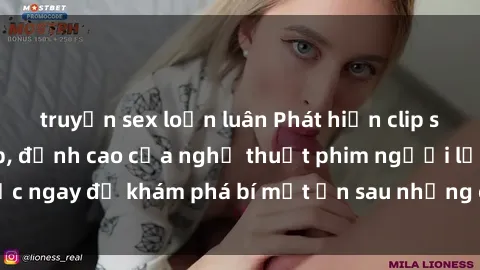 truyện sex loạn luân Phát hiện clip sex quay lén tổ hợp, đỉnh cao của nghệ thuật phim người lớn. Đọc ngay để khám phá bí mật ẩn sau những cảnh quay nóng bỏng này!