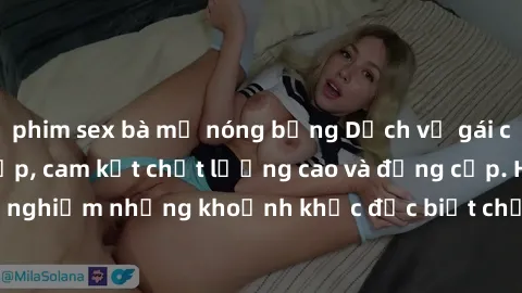 phim sex bà mẹ nóng bỏng Dịch vụ gái call girl vip đẳng cấp, cam kết chất lượng cao và đẳng cấp. Hãy trải nghiệm những khoảnh khắc đặc biệt chỉ có tại chúng tôi ngay hôm nay!
