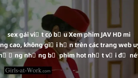 sex gái việt có bầu Xem phim JAV HD miễn phí chất lượng cao, không giới hạn trên các trang web uy tín. Yên tâm tận hưởng những bộ phim hot nhất với độ nét sắc sảo, đẹp mắt ngay tại nhà. Hãy trải nghiệ