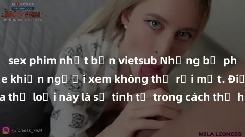 sex phim nhật bản vietsub Những bộ phim jav SM không che khiến người xem không thể rời mắt. Điểm nổi bật của thể loại này là sự tinh tế trong cách thể hiện cảm xúc và sự hấp dẫn của những cảnh quay.