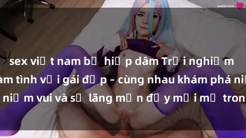 sex việt nam bị hiếp dâm Trải nghiệm hạnh phúc khi làm tình với gái đẹp – cùng nhau khám phá niềm vui và sự lãng mạn đầy mới mẻ trong quan hệ của bạn.
