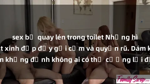 sex bị quay lén trong toilet Những hình ảnh sex gái Việt xinh đẹp đầy gợi cảm và quyến rũ. Dám khẳng định không ai có thể cưỡng lại được vẻ đẹp của họ.