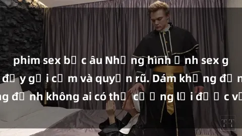 phim sex bắc âu Những hình ảnh sex gái Việt xinh đẹp đầy gợi cảm và quyến rũ. Dám khẳng định không ai có thể cưỡng lại được vẻ đẹp của họ.