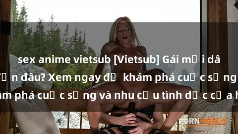 sex anime vietsub [Vietsub] Gái mại dâm châu Á hấp dẫn đến đâu? Xem ngay để khám phá cuộc sống và nhu cầu tình dục của họ!