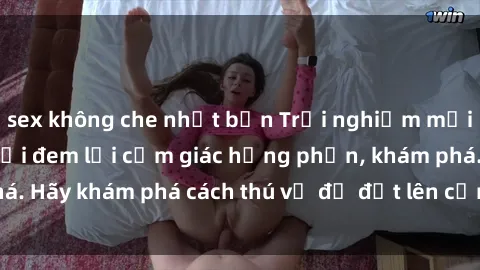 sex không che nhật bản Trải nghiệm mới lạ: Sex trong xe hơi đem lại cảm giác hưng phấn, khám phá. Hãy khám phá cách thú vị để đốt lên cảm xúc trong cuộc tình!