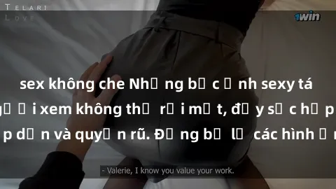 sex không che Những bức ảnh sexy tá gợi cảm khiến người xem không thể rời mắt, đầy sức hấp dẫn và quyến rũ. Đừng bỏ lỡ các hình ảnh nóng bỏng này!
